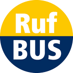 Rufbus Logo